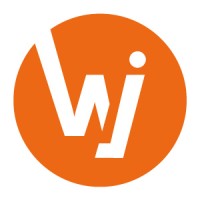 Woozjob logo - Similar company to Jobehappy