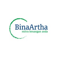 PT Bina Artha logo - Similar company to Sumsel Startup Founders