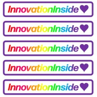 InnovationInside logo - Similar company to Bsc Management Llc