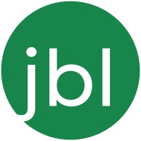 JBL Financial Services, Inc. logo - Similar company to Mio