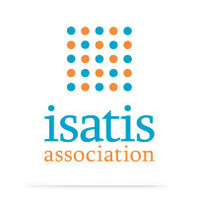 ISATIS Association logo - Similar company to Association Isatis