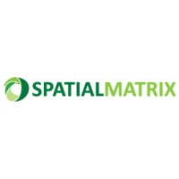 Spatialmatrix Ltd