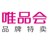 VIP.com 唯品会 logo - Similar company to Frenchie