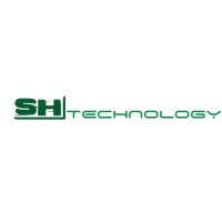 SH Technology logo - Similar company to Executeai