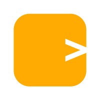 EnginZone Chile logo - Similar company to Vighile