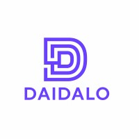 Daidalo logo - Similar company to Daidalo