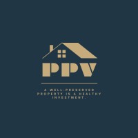 Property Preservation Vendor logo - Similar company to Preservation Solution