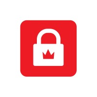 Crown Security logo - Similar company to Crown Security Solutions Ltd