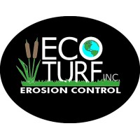 Eco Turf, Inc. logo - Similar company to Clc Services, Inc