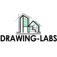 DRAWING-LABS logo - Similar company to Pace Engineering Consultants