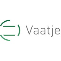 Vaatje Ltd logo - Similar company to Wolverine Assemblies, Llc