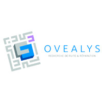 Ovealys logo - Similar company to Sekiom