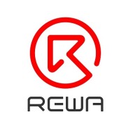 深圳市后无忧科技有限公司 logo - Similar company to 美福嘉儿国际咨询有限公司
