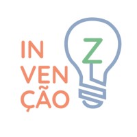 Invenção Z