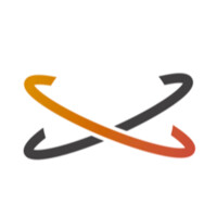 Linking Education logo - Similar company to Make Way Construction