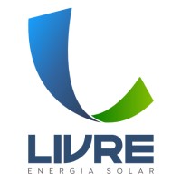 Livre Solar Brasil logo - Similar company to Primeexpress