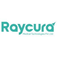 Raycura Medical Technologies Private Limited logo - Similar company to Senselive