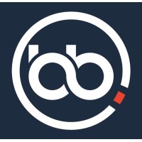 B2B HQ logo - Similar company to Invedent