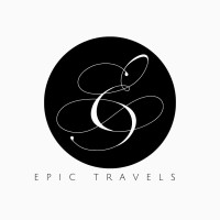 Epic Traveles Kochi logo - Similar company to Bew Dezins