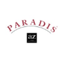 Paradis Empresa