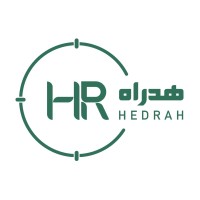HedRah logo - Similar company to Surpriser