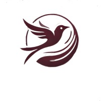 Dizaura logo - Similar company to De Circus Brouwerij