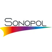 SONOPOL SAS logo - Similar company to Laq'Protec