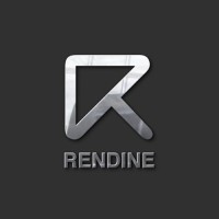Rendine SRL logo - Similar company to Eco Silver Paper®