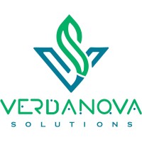 Verdanova Solutions logo - Similar company to Codincloud