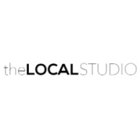 The Local Studio