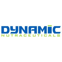 Dynamic Nutraceuticals, LLC logo - Similar company to Compound Solutions, Inc.