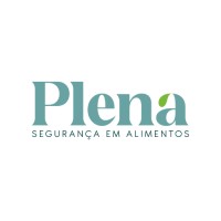 Plena Segurança em Alimentos logo - Similar company to Colchobel