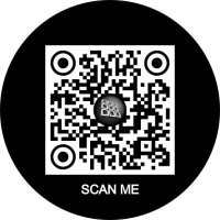 HIRE TECH SOLUTIONS LIMITED logo - Similar company to Imasolutionsuk