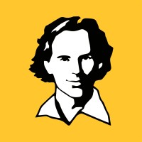 Gibert Jeune logo - Similar company to Gibert