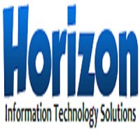 Horizon Information Technology Solutions Inc logo - Similar company to Horizon Technology Solutions
