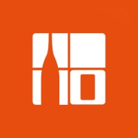 Ossanna GmbH logo - Similar company to Duoplast