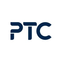 The Ptc Group
