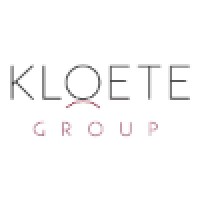 Kloete Group, Inc. logo - Similar company to Cloud Clicks