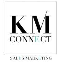 KM Connect logo - Similar company to Km Connex