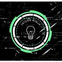 Intern Ninja logo - Similar company to Canadiv
