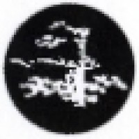 Roundtree Landscaping Inc.