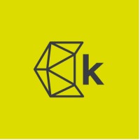 Kunjani.co logo - Similar company to Guardians Of The Forest