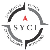 SYCI SAS logo - Similar company to 3D Refit