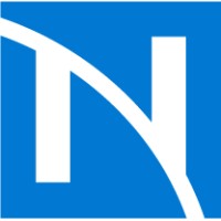 Nueterra Capital logo - Similar company to ^Exponent