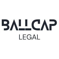 Ballcap Legal, LLC logo - Similar company to Ampelis