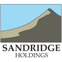 Sandridge Holdings logo - Similar company to Xenia Realty Group