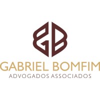 Gabriel Bomfim & Advogados Associados