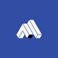 Activate Talent logo - Similar company to Techtrack Software Solutions