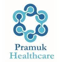 Pramuk Healthcare logo - Similar company to Kooljak