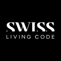 swiss living code gmbh logo - Similar company to Unimarketing